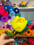 Tulipano Grande