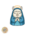 Lama Divina