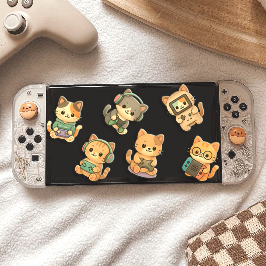 Bundle PAWS & PLAY