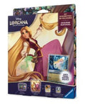 LORCANA - VITICCIO ALL'ATTACCO - SET INTRODUTTIVO DA COLLEZIONE - ITA